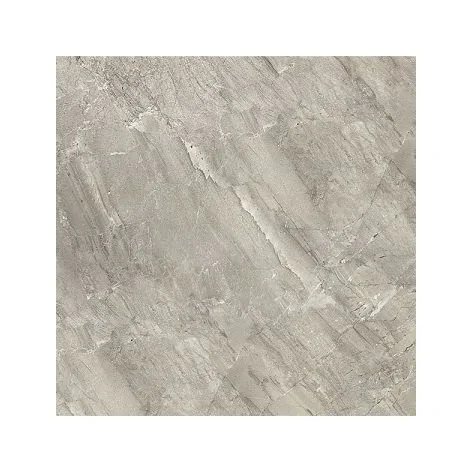 TUBĄDZIN Broken Grey 2 Lappato Gres 59,8x59,8 Gat I