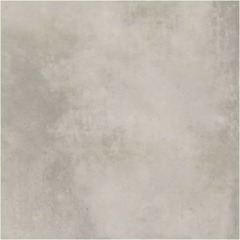 STARGRES Maxima Soft Grey 60x60 G2