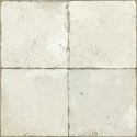 PERONDA FS-0 Płytka Podłogowa 45x45 G1 Sklep Płytki hiszpańskie patchwork