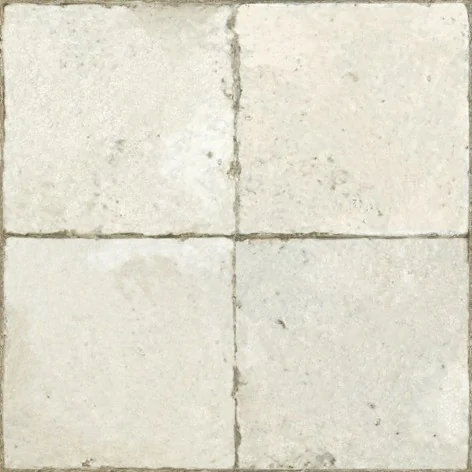 PERONDA FS-0 Płytka Podłogowa 45x45 G1 Sklep Płytki hiszpańskie patchwork