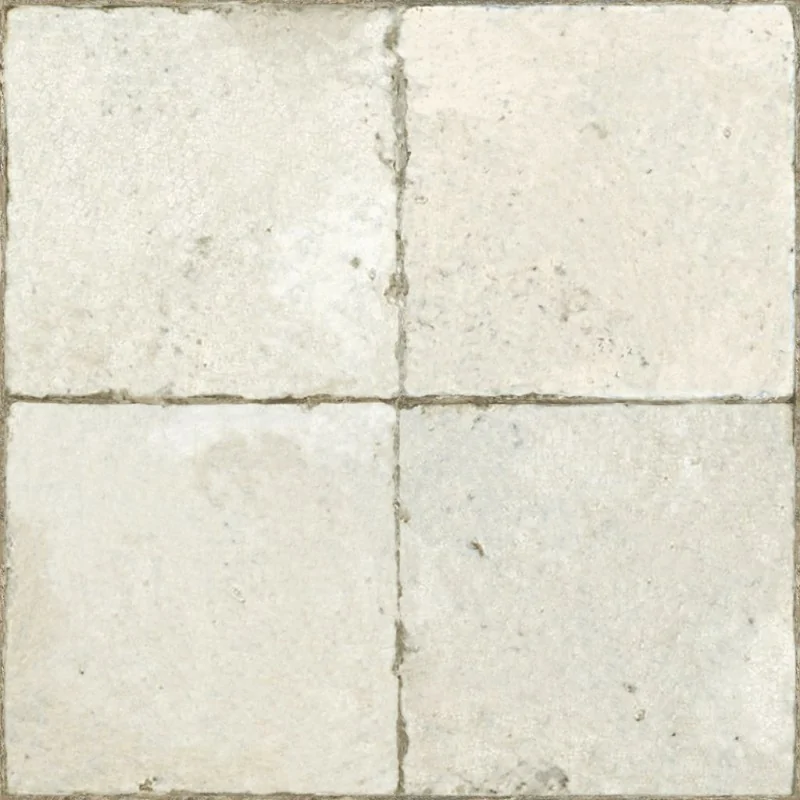 PERONDA FS-0 Płytka Podłogowa 45x45 G1 Sklep Płytki hiszpańskie patchwork
