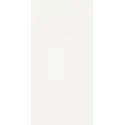 COLOR WHITE MAT (BIAŁA MATOWA) CCR32-1 30x60 G.2
