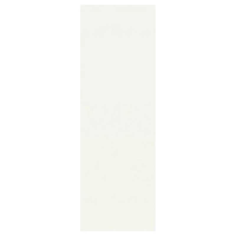 COLOR JAVA WHITE RETT. CCR10-2 25x75 G.2