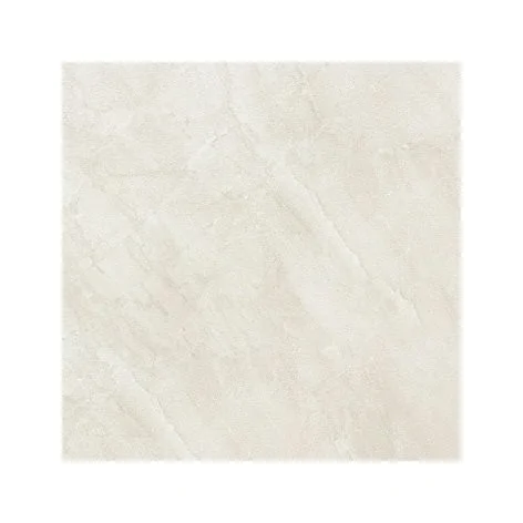TUBĄDZIN Broken White 2 Lappato Gres 59,8x59,8 Gat I