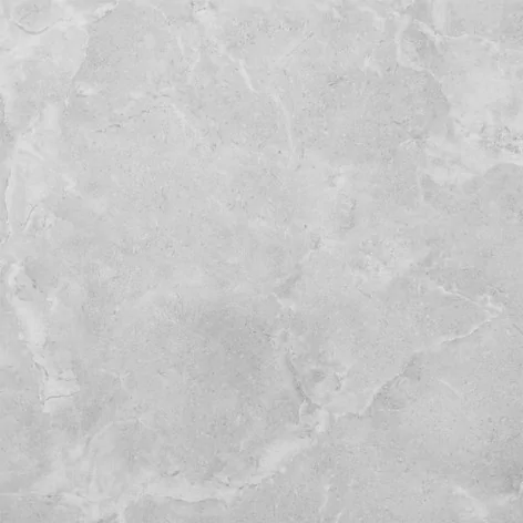 CERAMSTIC Fossil Gres Połysk 60x60 GRS-216 Gat I