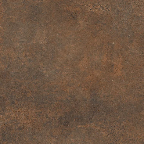 PP-01-220-0598-0598-1-015 TUBĄDZIN Rust Stain LAP Gres 59,8x59,8 60x60 5900199202993 Metalizowany