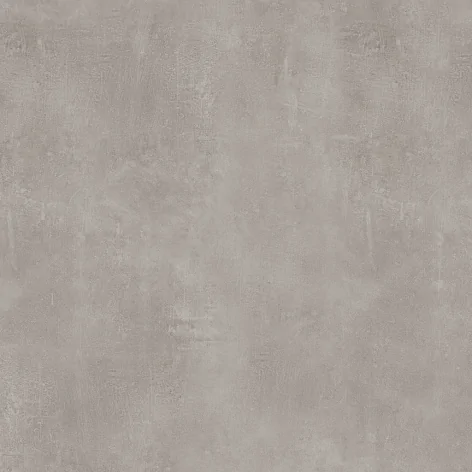 Sklep płytki flizy STARGRES STARK 1.0 Pure Grey TANI Gres Rekt. Mat. 60x60 imitacja betonu 60x120 drugi gatunek outlet