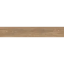 5904584157554 PARADYŻ (My Way) Heartwood Toffe Gres Szkl. Rekt. Struktura Mat. 19,8x119,8 20x120 R-R-0,2X1,2-1-HEWO.TF---3