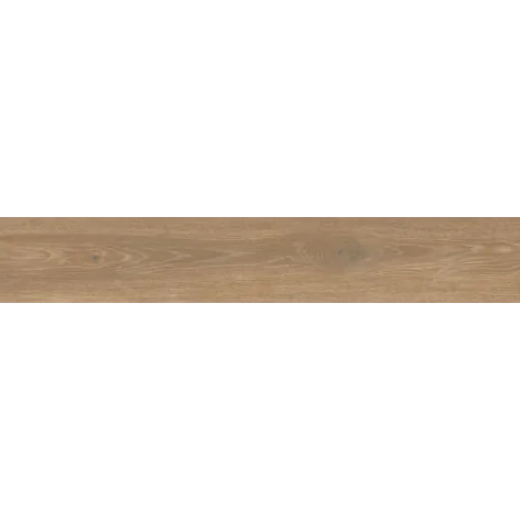 5904584157554 PARADYŻ (My Way) Heartwood Toffe Gres Szkl. Rekt. Struktura Mat. 19,8x119,8 20x120 R-R-0,2X1,2-1-HEWO.TF---3