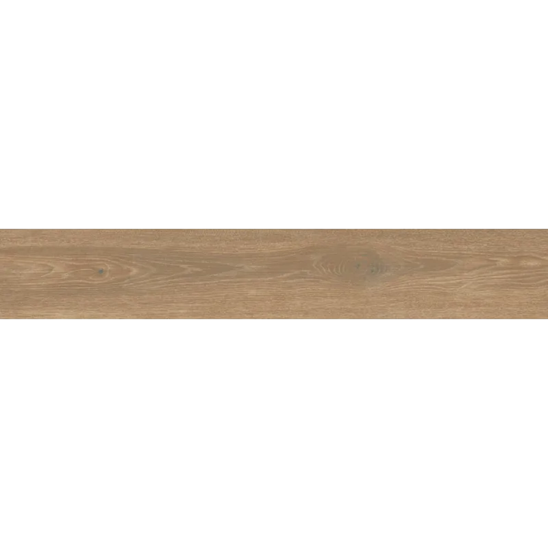 5904584157554 PARADYŻ (My Way) Heartwood Toffe Gres Szkl. Rekt. Struktura Mat. 19,8x119,8 20x120 R-R-0,2X1,2-1-HEWO.TF---3