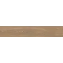 5904584157554 PARADYŻ (My Way) Heartwood Toffe Gres Szkl. Rekt. Struktura Mat. 19,8x119,8 20x120 R-R-0,2X1,2-1-HEWO.TF---3