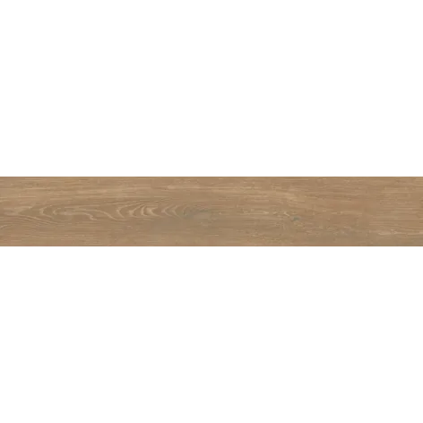 5904584157554 PARADYŻ (My Way) Heartwood Toffe Gres Szkl. Rekt. Struktura Mat. 19,8x119,8 20x120 R-R-0,2X1,2-1-HEWO.TF---3