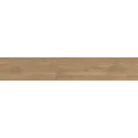 5904584157554 PARADYŻ (My Way) Heartwood Toffe Gres Szkl. Rekt. Struktura Mat. 19,8x119,8 20x120 R-R-0,2X1,2-1-HEWO.TF---3