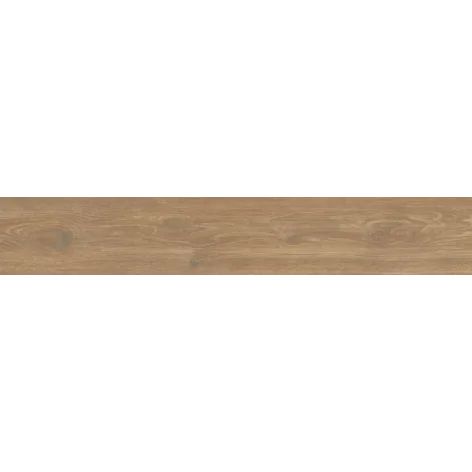 5904584157554 PARADYŻ (My Way) Heartwood Toffe Gres Szkl. Rekt. Struktura Mat. 19,8x119,8 20x120 R-R-0,2X1,2-1-HEWO.TF---3