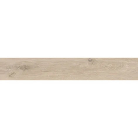 PARADYŻ (My Way) Heartwood Latte Gres Szkl. Rekt. Struktura Mat. 19,8x119,8 20x120 5904584157523 R-R-0,2X1,2-1-HEWO.LA---3