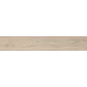PARADYŻ (My Way) Heartwood Latte Gres Szkl. Rekt. Struktura Mat. 19,8x119,8 20x120 5904584157523 R-R-0,2X1,2-1-HEWO.LA---3