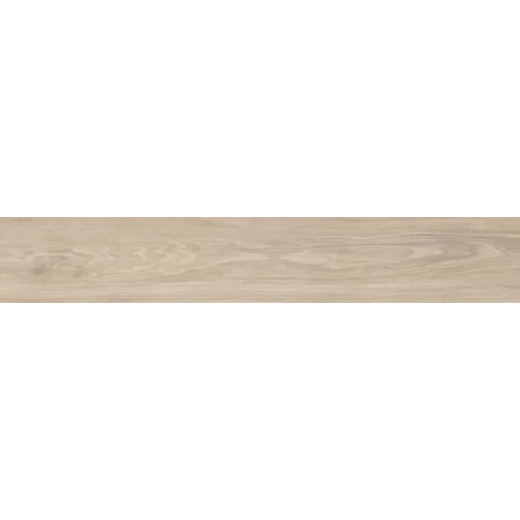 PARADYŻ (My Way) Heartwood Latte Gres Szkl. Rekt. Struktura Mat. 19,8x119,8 20x120 5904584157523 R-R-0,2X1,2-1-HEWO.LA---3