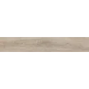 5904584157431 PARADYŻ (My Way) Heartwood Cardamon Gres Szkl. Rekt. Struktura Mat. 19,8x119,8 20x120 R-R-0,2X1,2-1-HEWO.CD---3