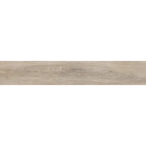 5904584157431 PARADYŻ (My Way) Heartwood Cardamon Gres Szkl. Rekt. Struktura Mat. 19,8x119,8 20x120 R-R-0,2X1,2-1-HEWO.CD---3