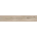 5904584157431 PARADYŻ (My Way) Heartwood Cardamon Gres Szkl. Rekt. Struktura Mat. 19,8x119,8 20x120 R-R-0,2X1,2-1-HEWO.CD---3