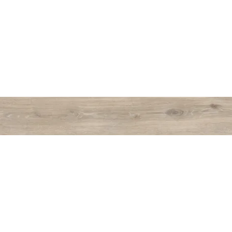 5904584157431 PARADYŻ (My Way) Heartwood Cardamon Gres Szkl. Rekt. Struktura Mat. 19,8x119,8 20x120 R-R-0,2X1,2-1-HEWO.CD---3