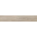 5904584157431 PARADYŻ (My Way) Heartwood Cardamon Gres Szkl. Rekt. Struktura Mat. 19,8x119,8 20x120 R-R-0,2X1,2-1-HEWO.CD---3