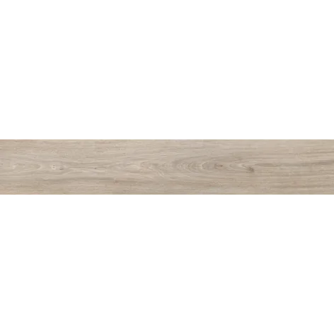5904584157431 PARADYŻ (My Way) Heartwood Cardamon Gres Szkl. Rekt. Struktura Mat. 19,8x119,8 20x120 R-R-0,2X1,2-1-HEWO.CD---3