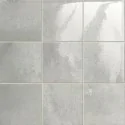 TUBĄDZIN Epoxy Graphite 1 POL Mozaika 29,8x29,8 Gat I
