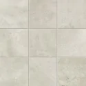 5900199143142 TUBĄDZIN Epoxy Grey 2 MAT Mozaika 29,8x29,8 gresowa beton MP-01-141-0298-0298-1-015 30x30
