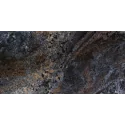 5907180139429 Sklep płytki Online CERAMSTIC Granderoca Salpica Poler GRS.610A.P 60x120 imitacja kamienia kamieniopodobne
