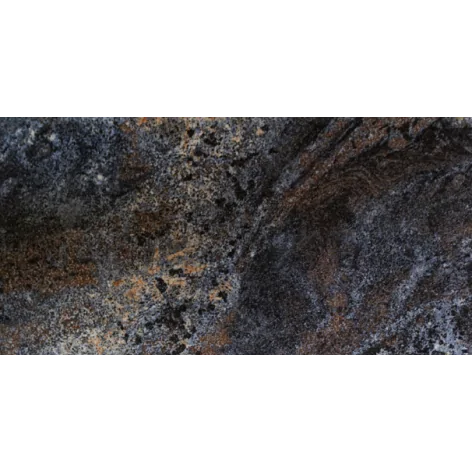 5907180139429 Sklep płytki Online CERAMSTIC Granderoca Salpica Poler GRS.610A.P 60x120 imitacja kamienia kamieniopodobne