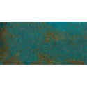 5900144041424 PŁYTKI PARADYŻ Uniwersalne Inserto Szklane Azurro A 29,5x59,5 30x60 IG--295X595-1-INSE.AOA--2