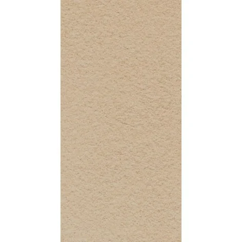 PARADYŻ Arkesia Beige Gres Struktura Mat. 29,8x59,8 Gat I