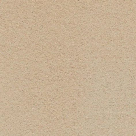 PARADYŻ Arkesia Beige Gres Struktura Mat. 59,8x59,8 Gat I