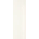 SSR-298X898-1-URBA.BIC PARADYŻ (My Way) Urban Colours Bianco Ściana C Struktura Rekt. Mat. 29,8x89,8 5902610511974 30x90