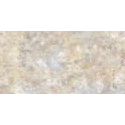 PP-01-222-1198-0598-1-016 Płytki Sklep TUBĄDZIN Persian Tale Blue Gres Rekt. Mat. 59,8x119,8 G1 5903238016520 60x120
