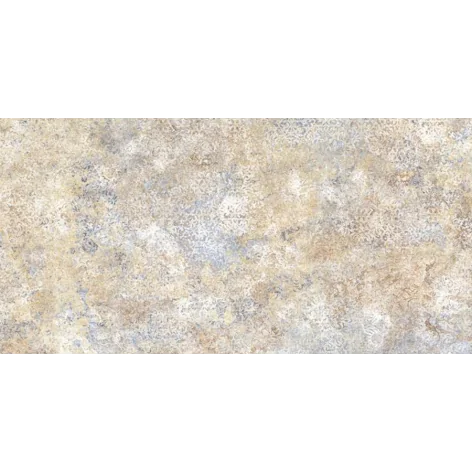 PP-01-222-1198-0598-1-016 Płytki Sklep TUBĄDZIN Persian Tale Blue Gres Rekt. Mat. 59,8x119,8 G1 5903238016520 60x120