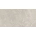 PP-01-218-1198-0598-1-061 TUBĄDZIN Grand Cave White STR Gres 119,8x59,8 60x120 terakota gres podłogowy 5900199081291
