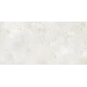Sklep Płytki TUBĄDZIN Torano White LAP Gres 59,8x119,8 G1 PP-01-184-1198-0598-1-031 60x120 1198x598 imitacja betonu