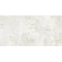 PP-01-184-1198-0598-1-156 TUBĄDZIN Płytki flizy Torano White MAT Gres 119,8x59,8 5900199217874 60x120 1198x598 beton