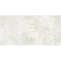 PP-01-184-1198-0598-1-156 TUBĄDZIN Płytki flizy Torano White MAT Gres 59,8x119,8 5900199217874 60x120 59,8x119,8 beton