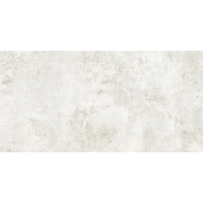PP-01-184-1198-0598-1-156 TUBĄDZIN Płytki flizy Torano White MAT Gres 59,8x119,8 5900199217874 60x120 59,8x119,8 beton