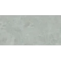 5900199217812 TUBĄDZIN Torano Grey MAT Gres Rekt. 119,8x59,8 60x120 PP-01-184-1198-0598-1-153