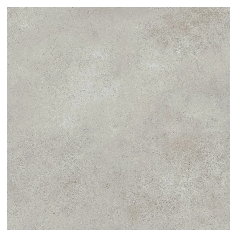 PP-01-141-0798-0798-1-368 Płytki Flizy Sklep TUBĄDZIN Epoxy Grey 2 MAT Gres Rekt. 79,8x79,8 80x80 798x798 5900199217690