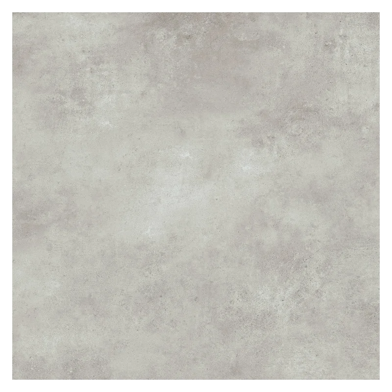 PP-01-141-0798-0798-1-326 TUBĄDZIN Epoxy Grey 1 POL Gres Rekt. 79,8x79,8 80x80 8027920789084