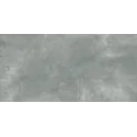 PP-01-141-1198-0598-1-331 TUBĄDZIN Epoxy Graphite 2 MAT Gres 119,8x59,8 60x120 59,8x119,8 5900199256903