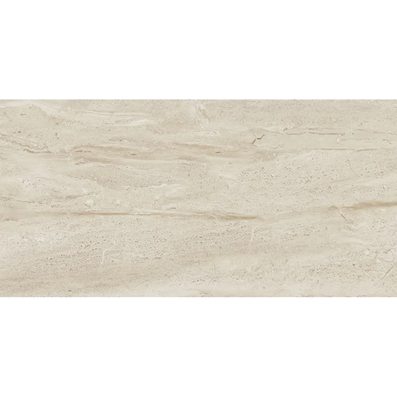 5900199213036 TUBĄDZIN Fair Beige MAT Gres Rektyfikowany 119,8x59,8 60x120 PP-01-142-1198-0598-1-066