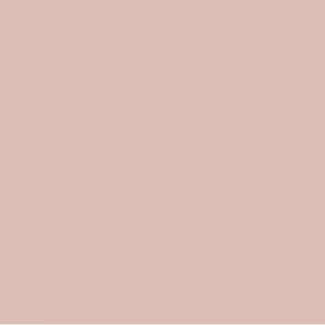 PP-01-195-0598-0598-1-265 TUBĄDZIN Cielo E Terra Polvere Gres Rektyfikowany Mat. 59,8x59,8 60x60 5900199265004