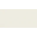 5903238105323 TUBĄDZIN Cielo E Terra Bianco Gres Rekt. Mat. 239,8x119,8 240x120 PP-01-195-2398-1198-1-093
