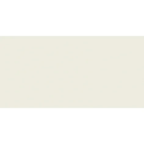 5903238105323 TUBĄDZIN Cielo E Terra Bianco Gres Rekt. Mat. 239,8x119,8 240x120 PP-01-195-2398-1198-1-093